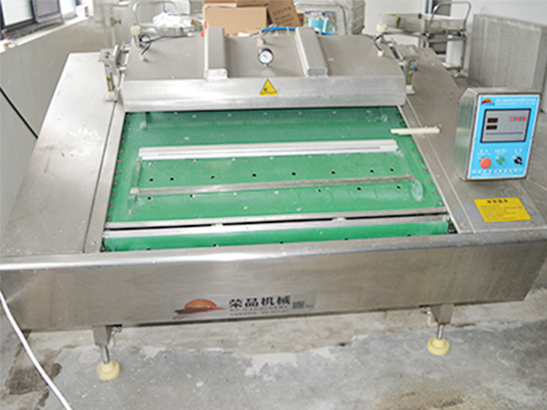 XH825防水剎車助力系統(tǒng)
