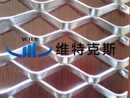 YH825防水12V